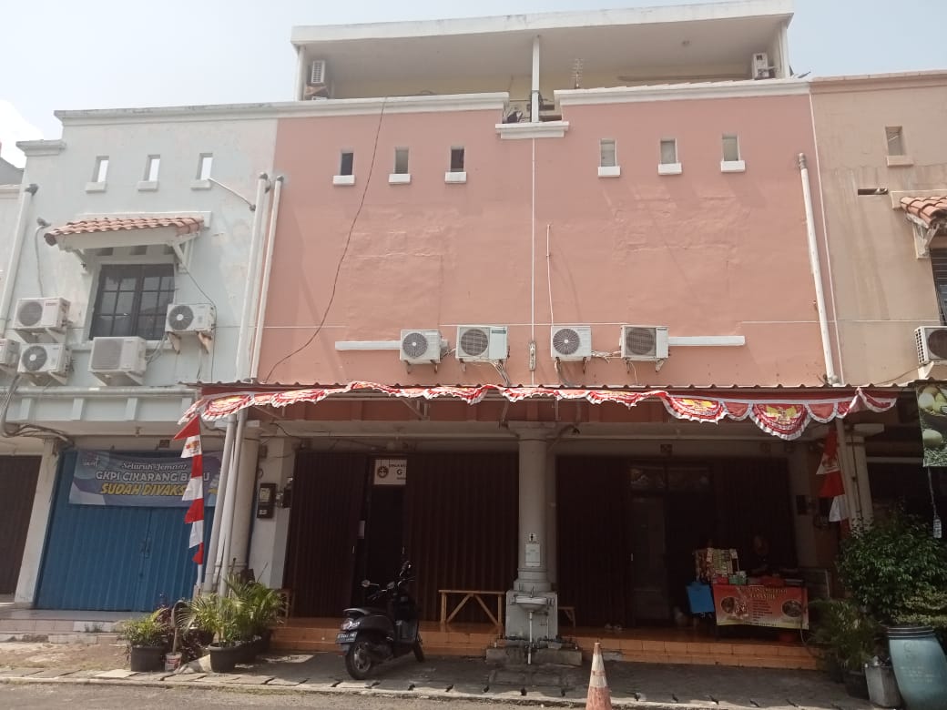 IMG 20220811 WA0025 Lekson Sembiring