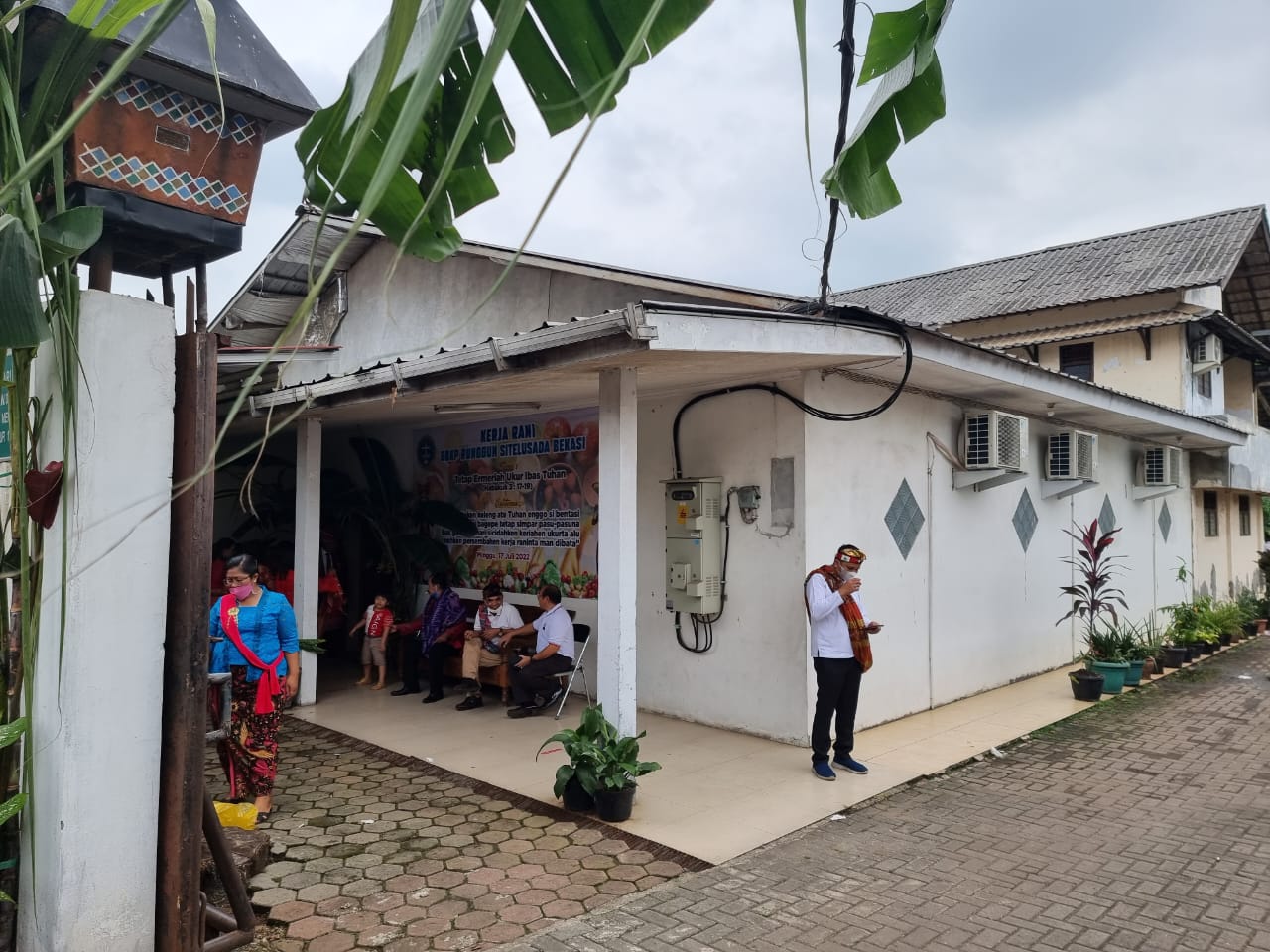 IMG 20220815 WA0017 Junaria Ginting