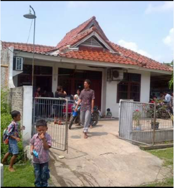 karawang